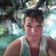  ,   , 42 ,   ,   