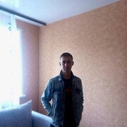  ,   , 38 ,   ,   
