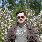 ���������� ��������, ���� ������� ������, 35 ���, ������������ ��� ������, ����� � ���������, c�������� ���������, ���������