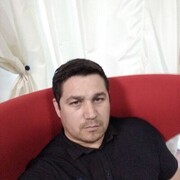 ���������� ������, ���� ������� �������, 44 ����, ������������ ��� ������, ����� � ���������