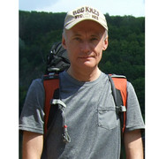  ,   Nick, 63 ,   ,   , c 