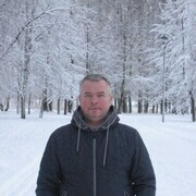  -,   , 56 ,   c 