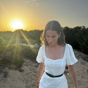 ���������� �����������, ���� ������� �����, 29 ���, ������������ ��� ����� � ���������, c�������� ���������, ���������