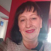  ,   , 61 ,   ,   