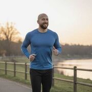 ���������� �������, ���� ������� Vitea, 41 ���, ������������ ��� ������, ����� � ���������, c�������� ���������