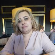  ,   , 46 ,   ,   