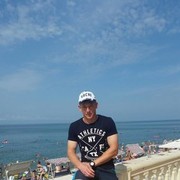 ���������� ������, ���� ������� ������, 45 ���, ������������ ��� ������, ����� � ���������, c�������� ���������