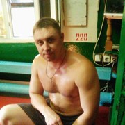  ,   , 45 ,     , c 
