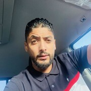  ,   Juba, 31 ,     , c 