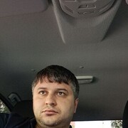 ���������� ������, ���� ������� �����, 34 ����, ������������ ��� ������, ����� � ���������