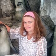  ,   , 40 ,   c 