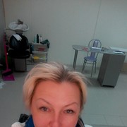 ���������� ������, ���� ������� ��������, 54 ����, ������������ ��� ������, ����� � ���������, c�������� ���������