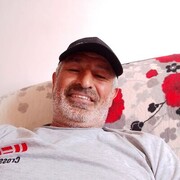  ,  , 51