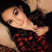 ���������� ������, ���� ������� ������, 25 ���, ������������ ��� ������, ����� � ���������