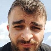 ���������� ������, ���� ������� ����, 30 ���, ������������ ��� ������, ����� � ���������