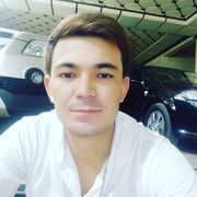 ���������� ������, ���� ������� Davron_, 29 ���, ������������ ��� ������, ����� � ���������