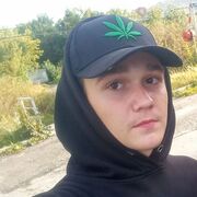  ,  , 18