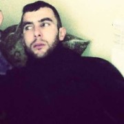  ,   Artur, 31 ,   ,   , c 