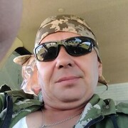  ,   , 54 ,  