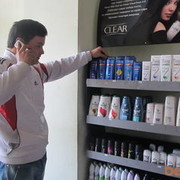 ���������� �������, ���� ������� Jamol, 37 ���, ������������ ��� ������