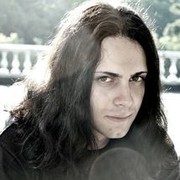 ���������� ����, ���� ������� �������, 33 ����, ������������ 