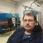 ���������� ������ ��������, ���� ������� ����, 35 ���, ������������ ��� ������, ����� � ���������, c�������� ���������, ���������