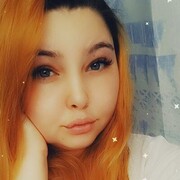  -,   , 27 ,   ,   