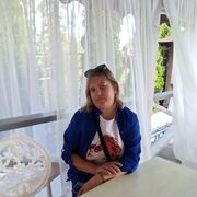  ,   , 43 ,     , c 