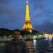 ���������� �������, ���� ������� �������, 46 ���, ������������ ��� ������, ����� � ���������, c�������� ���������