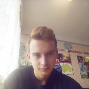  ,   , 25 ,   