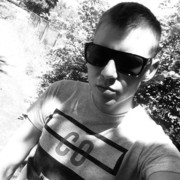 ���������� ����, ���� ������� Sergei, 36 ���, ������������ ��� ������, ����� � ���������, c�������� ���������