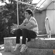  ,   Niyazbek, 31 ,   ,   , c 