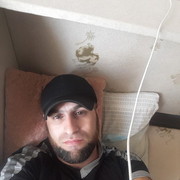 ���������� �����������, ���� ������� ������, 37 ���, ������������ ��� ������, ����� � ���������, c�������� ���������