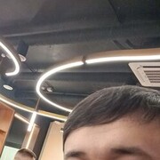  -,   , 29 ,   ,   