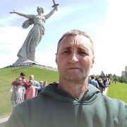 ���������� �������, ���� ������� �������, 51 ���, ������������ ��� ������, ����� � ���������