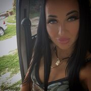  ,   , 34 ,   ,   , 