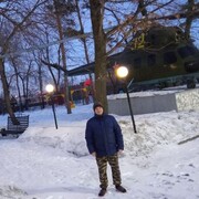 ���������� ��������, ���� ������� ��������, 51 ���, ������������ ��� ����� � ���������, c�������� ���������, ���������