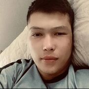 ��� �������