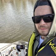 ���������� ������, ���� ������� �������, 30 ���, ������������ ��� ������, ����� � ���������, c�������� ���������