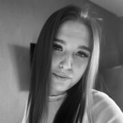 ���������� �������, ���������