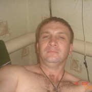  ,   , 46 ,   
