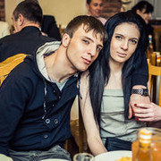 ���������� ������, ���� ������� �������, 34 ����, ������������ ��� ����� � ���������, c�������� ���������