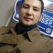 ���������� ������, ���� ������� ����, 30 ���, ������������ ��� ������, ����� � ���������, c�������� ���������