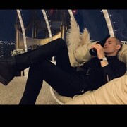 ���������� ����������, ���� ������� �������, 30 ���, ������������ ��� ������, ����� � ���������