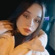  ,   , 20 ,   ,   