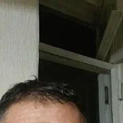  ,   , 50 ,   ,   