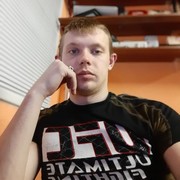  ,  , 30