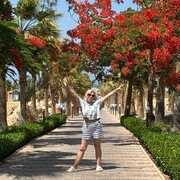 ���������� ������, ���� ������� �������, 56 ���, ������������ ��� ����� � ���������, c�������� ���������