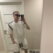 ���������� �������, ���� ������� �������, 26 ���, ������������ ��� ������, ����� � ���������