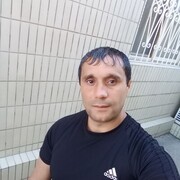  ,   Armen, 45 ,   ,   